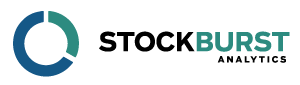 Stockburst Analytics