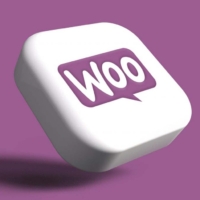 woocommerce-is-a-robust-ecommerce-extension-for-wordpress-allowing-companies-to-easily-and-beautifully-promote-and-1024x683